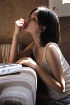 我被吃药的公狂躁3小时半