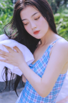 真实处破女www