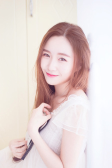 我们的免费高清在线观看